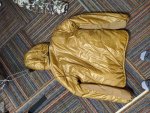 IMG_20200720_202919.jpg