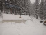 20191021_091913.jpg