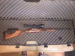 Remington 700 .30-06 .JPG