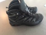 image1.jpeg
