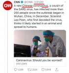 CNN.jpeg