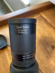 A1DF9201-5658-47C3-8C22-BD64198A1DA2.jpeg