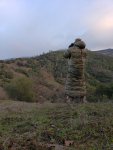 20181230_075814.jpg