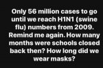 FB_IMG_15.jpg
