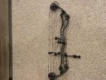 Bow 1.jpg