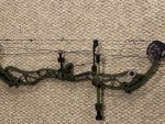 Bow 3.jpg
