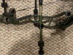 Bow 4.jpg