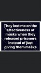 FB_IMG_15(1).jpg