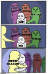 1595606735108.png