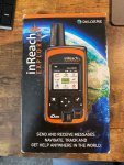 Inreach 1.jpg
