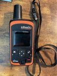 Inreach 2.jpg