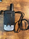 Inreach 3.jpg