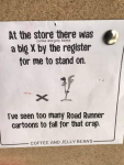 1595612069303.png