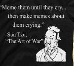 E11A6DF1-4C1F-49D5-B17B-B2C12B3A355F.jpeg