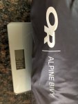 OR Bivy 30.6 oz.jpg