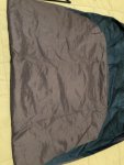 Bivy Bottom.jpg