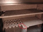cannon-p40-gun-safe-shelf-paritally-uncovered_lg.jpg