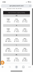 43776BFC-1100-44CB-B6E3-DF3CB6DD25DB.png