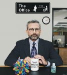 toby-spread-covid-19-mug.jpg