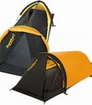 Tent.jpg