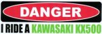 kawasakibumpersticker.jpg