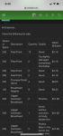 A6345FDD-1938-4227-9FFD-0D13E35CD9C4.png A6345FDD-1938-4227-9FFD-0D13E35CD9C4.png