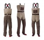 redington-sonic-pro-hd-wader_1.jpg