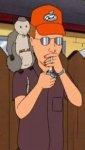 dale.jpg
