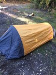 Tent.JPG