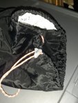 20200728_183601.jpg