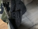 pant2.jpg