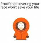 Kenny SouthPark FaceCovering.jpg