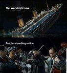 Titanic.jpg