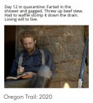 2020-oregon-trail.jpg