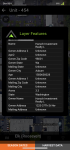 DD853C04-55D4-4AD3-A3D8-5B2B69D397CC.png