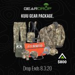 KUIU Mobile.jpg
