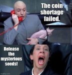 FB_IMG_1596045290901.jpg
