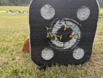 IMG_20200727_192752.jpg