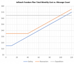 Screenshot_20200729-163539.png Screenshot_20200729-163539.png