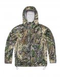 Jacket-Front-Summit-510x653.jpg