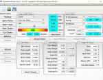 Screenshot (94).png