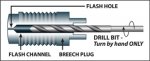 bp_diagram.jpg