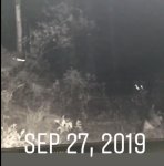E64F7578-EC31-4E07-B111-247FC6C065D9.jpeg