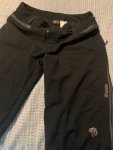 MH pants.jpg
