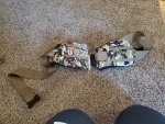 20200731_131617.jpg