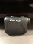 IMG_0434.jpeg
