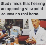 1596318178723.png