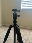 IMG_5332.jpeg
