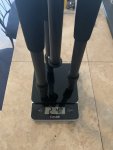 IMG_5335.jpeg