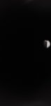 20200801_234509.jpg